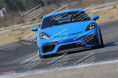 media/Sep-13-2025-Speed Ventures (Sat) [[d6c7200295]]/Green/Sessopm 3 (Sunset)/